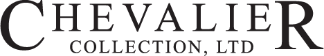Chevalier Collection, Ltd. logo