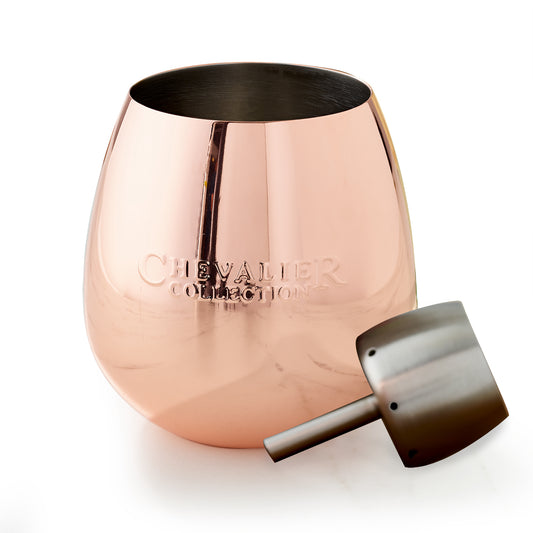 Aerating Tumbler (Set of 2)