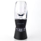 Chevalier Wine Aerator