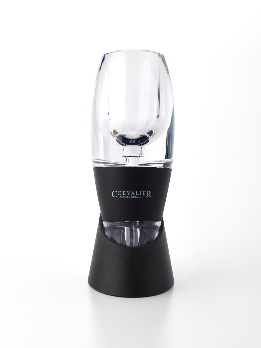 Chevalier Wine Aerator