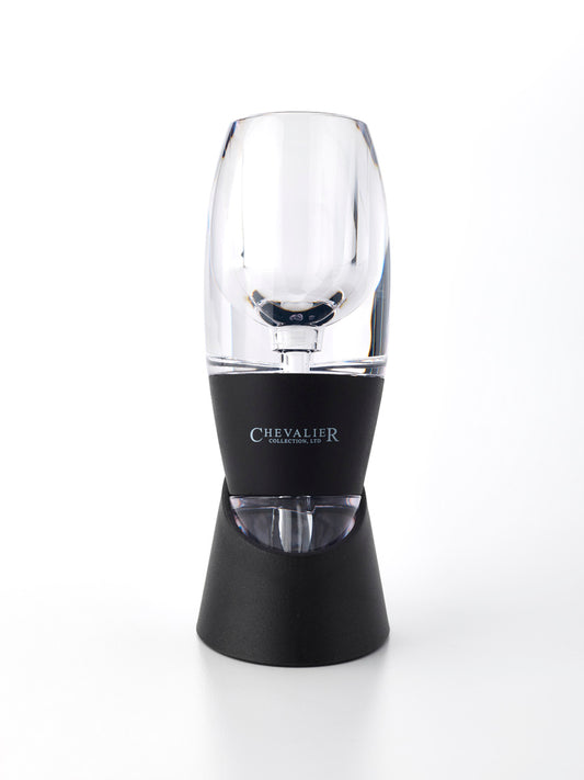 Chevalier Wine Aerator