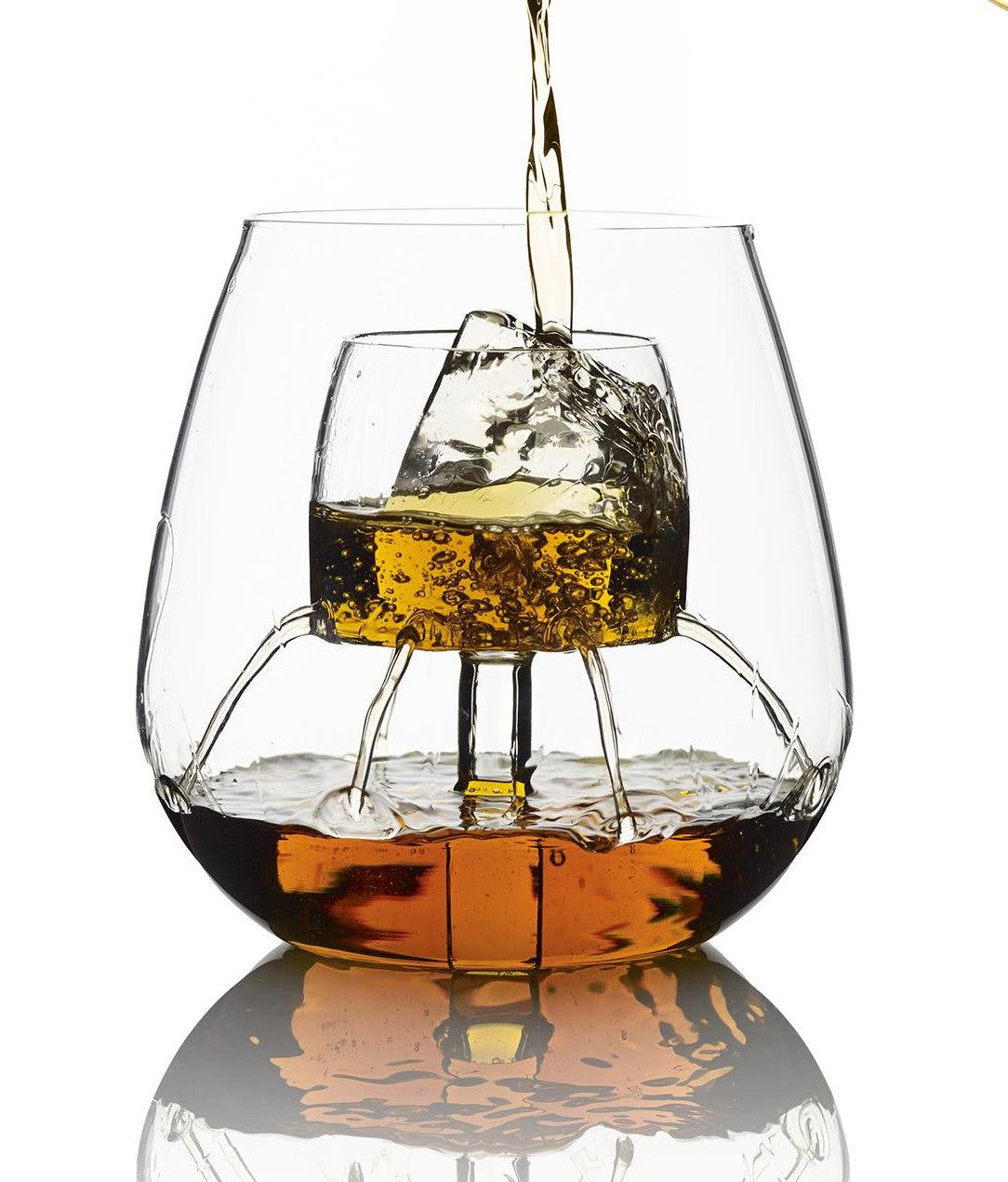 Stemless (Set of 2)