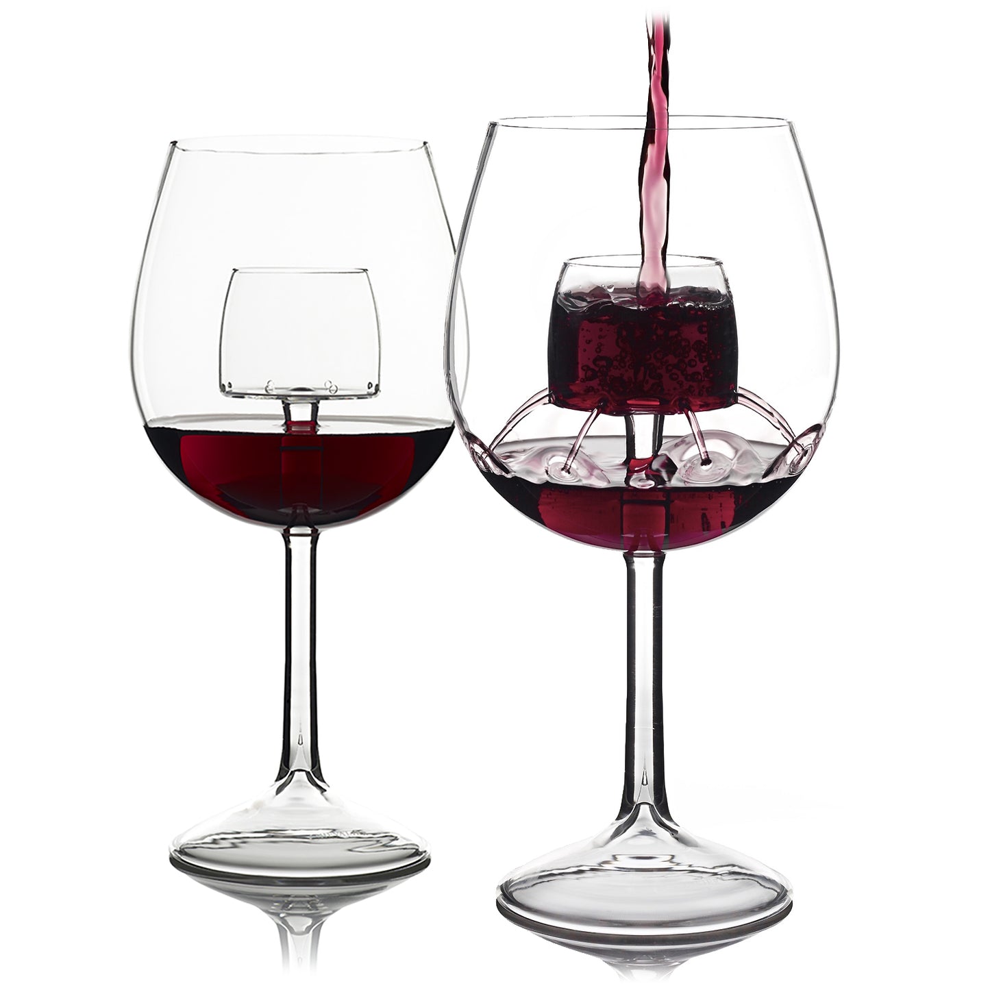 Sommelier (Set of 2)