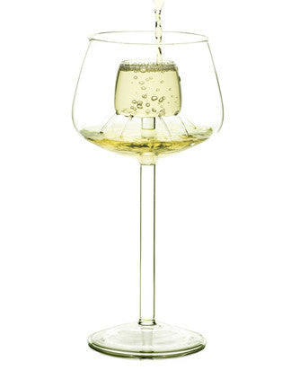 The Modern (Set of 2)