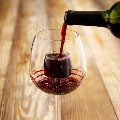 The Sommelier (Set of 2)