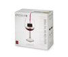 The Sommelier (Set of 2)