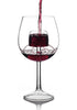 Sommelier Party Pack (12 Glasses)