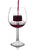 The Sommelier (Set of 2)