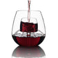 The Stemless (Set of 2)