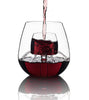 The Stemless (Set of 2)