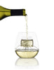 The Stemless (Set of 2)